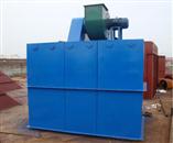 单机除尘器-单机收尘器