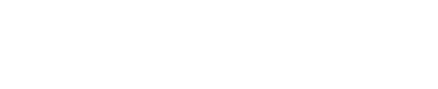 河北泊头华康环保除尘器生产厂家